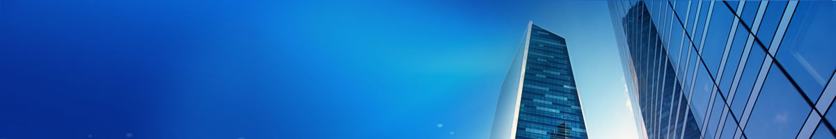 综合素质评价登录入口APP